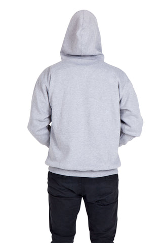 Mens Kangaroo Pocket Hoodies