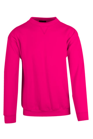 tp212s_hotpink_front.jpg