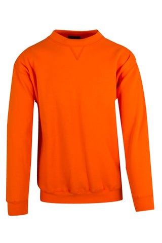 tp212s_orange_front.jpg