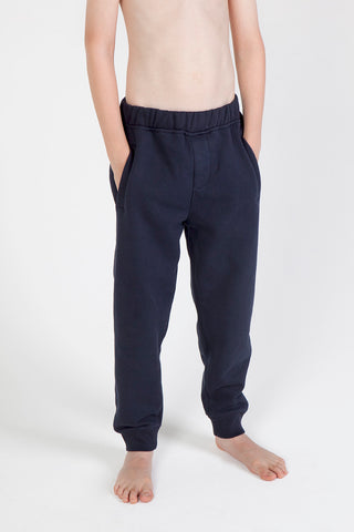 Junior Track Pants