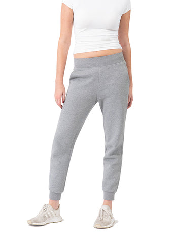 Ladies' 3 Layer Cotton Sandwich Pants