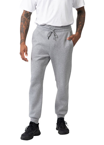 Men's three layer Cotton Sandwich Pants