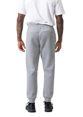 Men's three layer Cotton Sandwich Pants