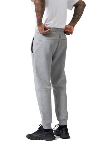 Men's three layer Cotton Sandwich Pants