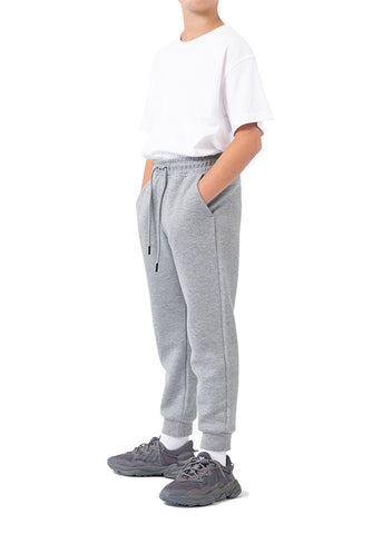 Kids's three layer Cotton Sandwich Pants