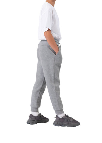 Kids's three layer Cotton Sandwich Pants