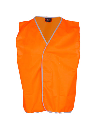 v001ho_orange_front.jpg