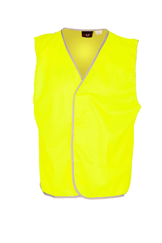 v001ho_yellow_front.jpg